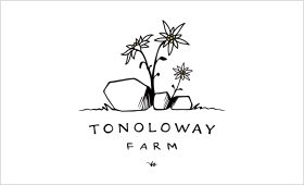 Tonoloway Farm